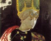 萨尔瓦多 达利 : 疯狂、疯狂、疯狂的米那瓦(对超现实主义记忆的解释)